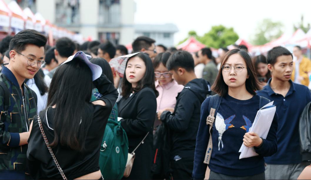 去国外留学镀金选哪里,出国留学镀金的时代过去了么