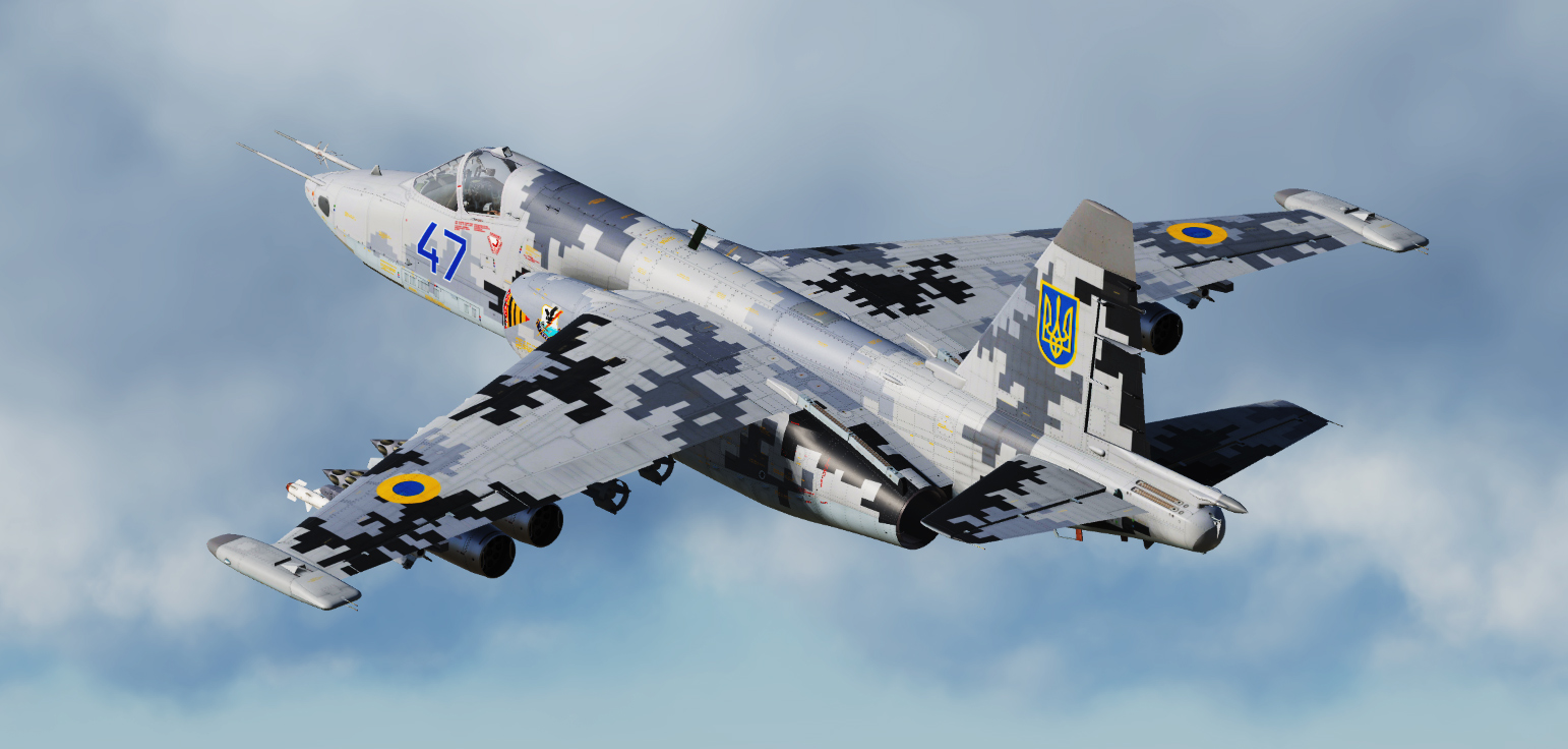 俄乌冲突单兵导弹扭转战局,俄乌冲突反坦克导弹