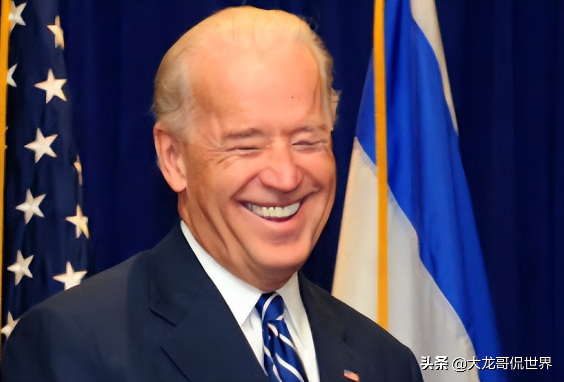 以军炸死黎巴嫩祖孙四人,被以军炸死的婴儿