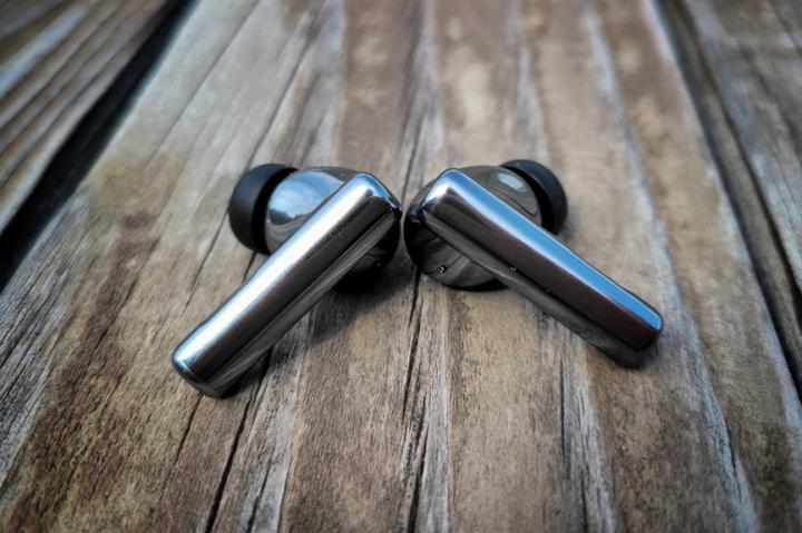 荣耀亲选earbudsx3i蓝牙耳机教程,荣耀earbudsx3和贝壳王子mo3