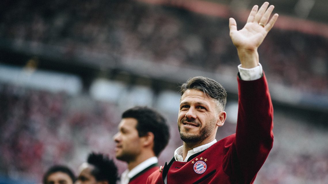 德国对巴西世界杯冠军比分,德米凯利斯2014世界杯