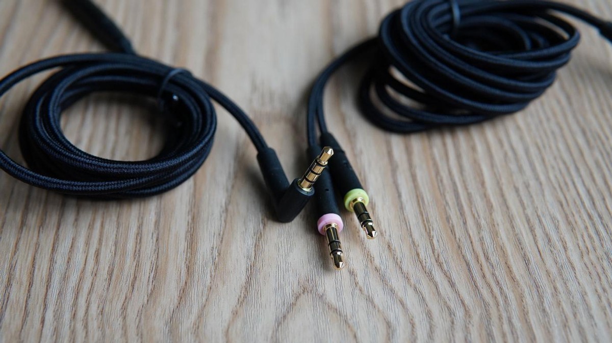 epos音珀耳机h3游戏测评,EPOSH3封闭式游戏耳机