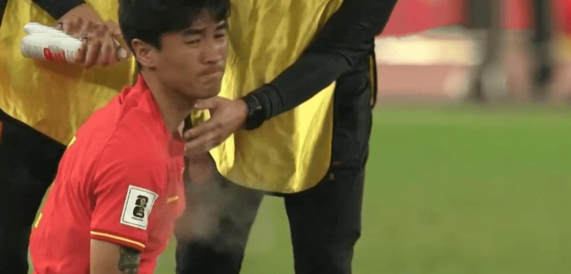 中国跆拳道国家队和韩国队,成都大运会跆拳道中国队韩国队