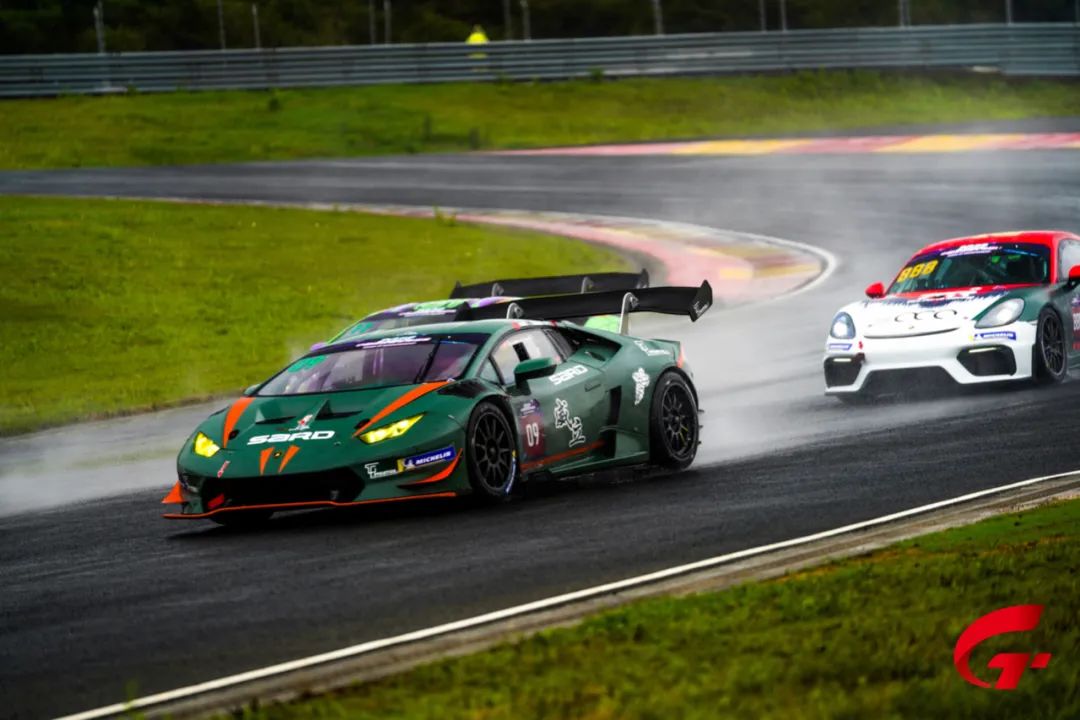 穿云破雾精彩片段,穿云破雾的精彩视频