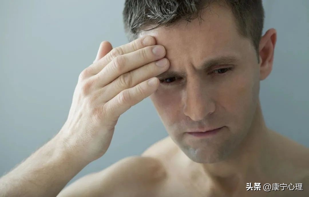 晚上失眠做梦有什么办法改善吗,晚上频繁做梦睡眠质量差怎么改善