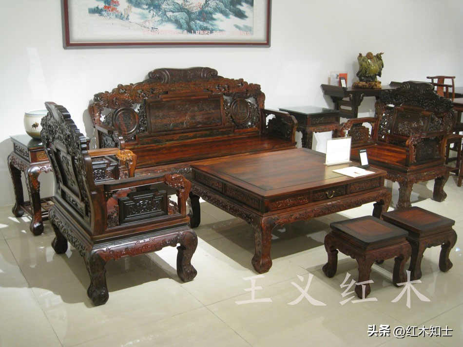 哪里能买到红木沙发坐垫,红木沙发坐垫哪种最好