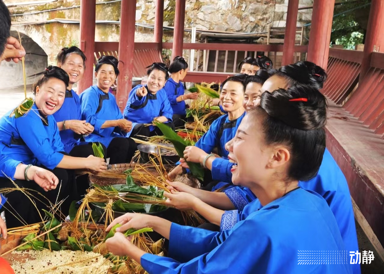 一万个镜头图片,一万的镜头和一千的镜头