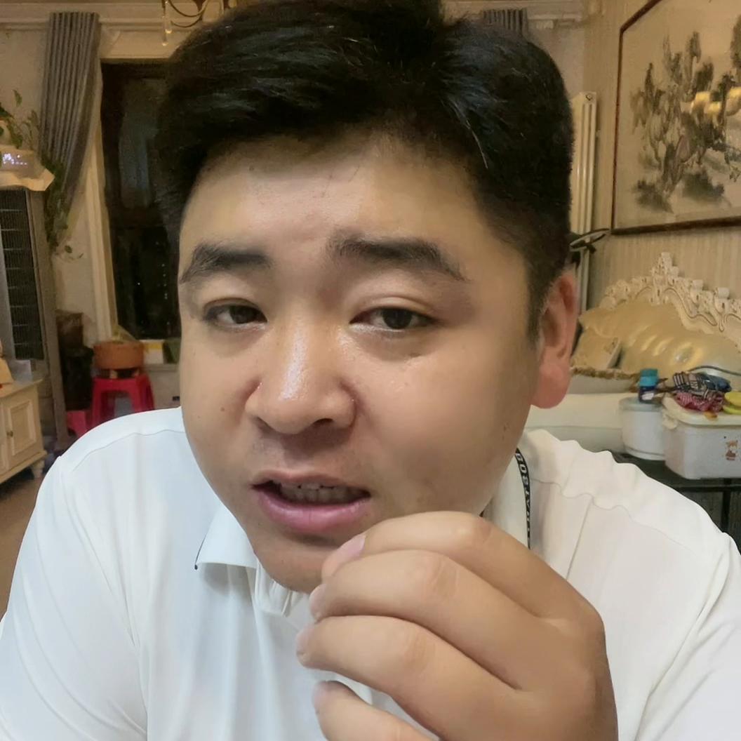 天津教育和高考的优势,天津宝坻区教育优势