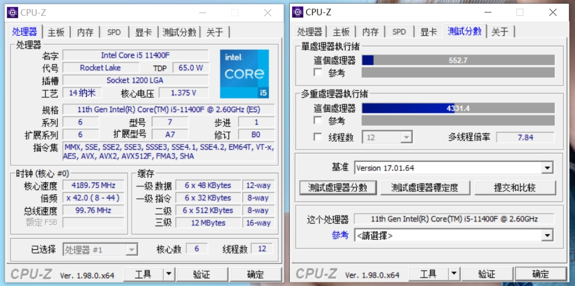i511400f加3060ti玩吃鸡帧数170正常吗,i511400f最高配置配什么显卡