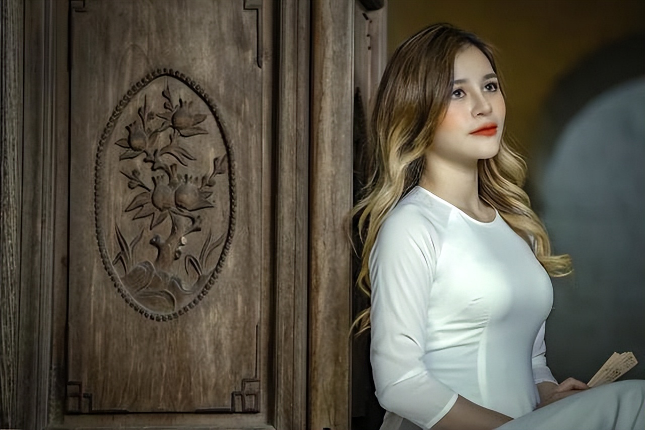 越南中越边境通婚,中国与越南女性通婚