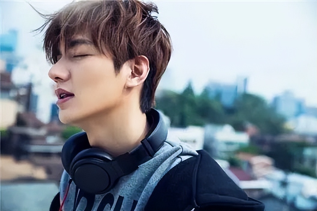 汪小菲200w床垫,汪小菲换个床垫