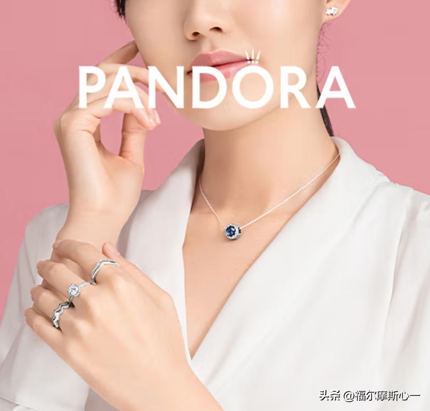 520送什么礼物比较实用,520礼物推荐最火女生