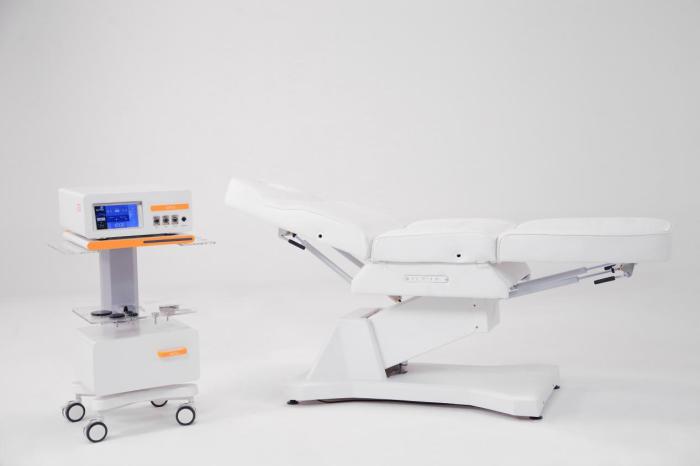 衰老救星：汇美康LVTall（N5抗衰）解开青春密码，将衰老拒之门外