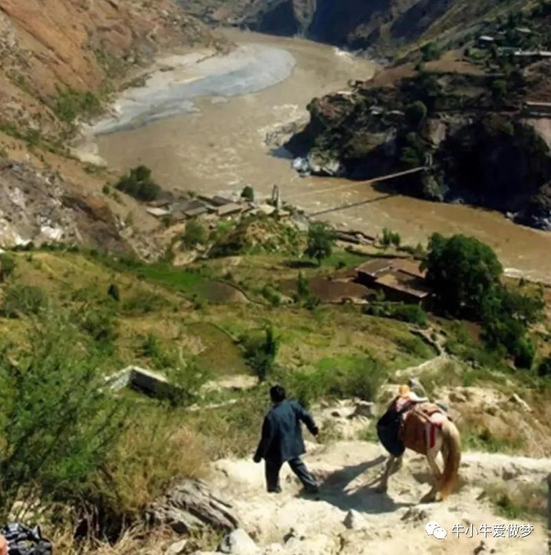 顺丰生死之战,顺丰极兔之战