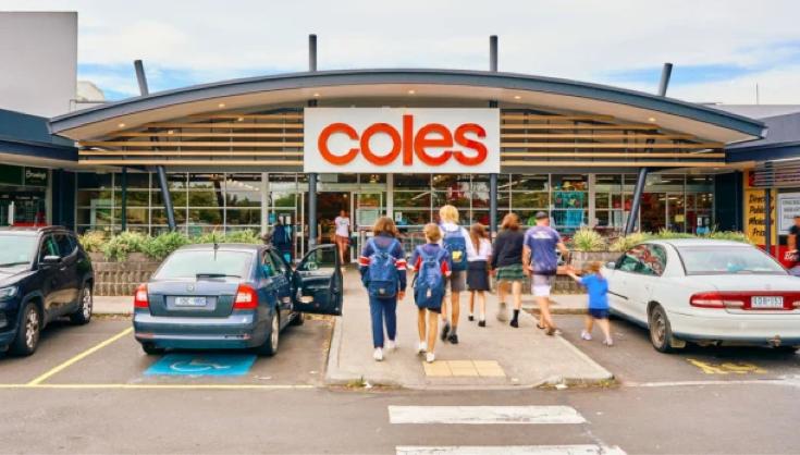 悉尼房价1年内飙涨,悉尼房地产增值周期