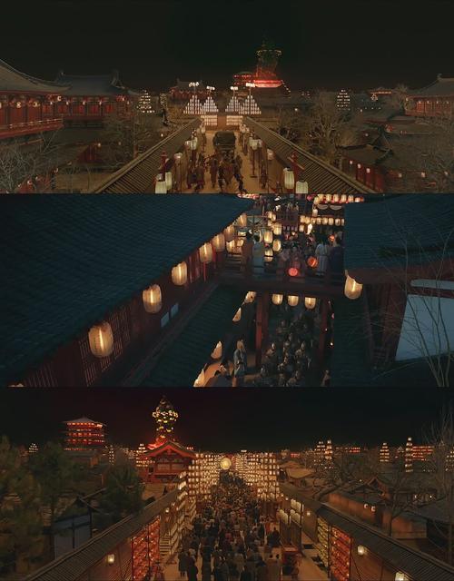 国潮国风文化自信,国潮时尚彰显民族自信