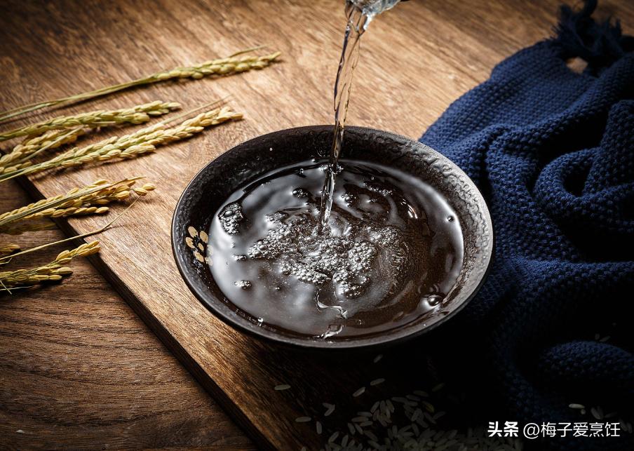 15元一瓶牛栏山酒图片,15一瓶的牛栏山多少钱一箱