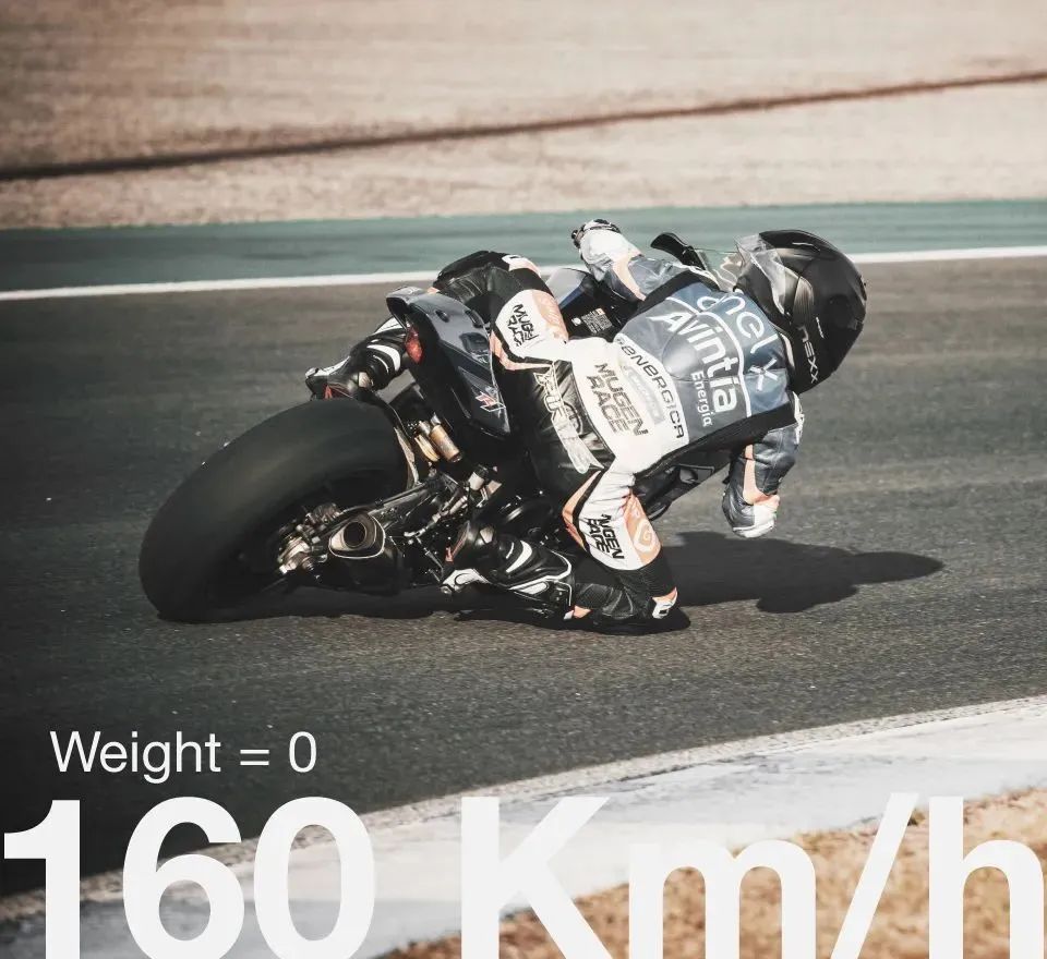 为竞赛而生,葡萄牙头盔nexxr3r啥时候发布的