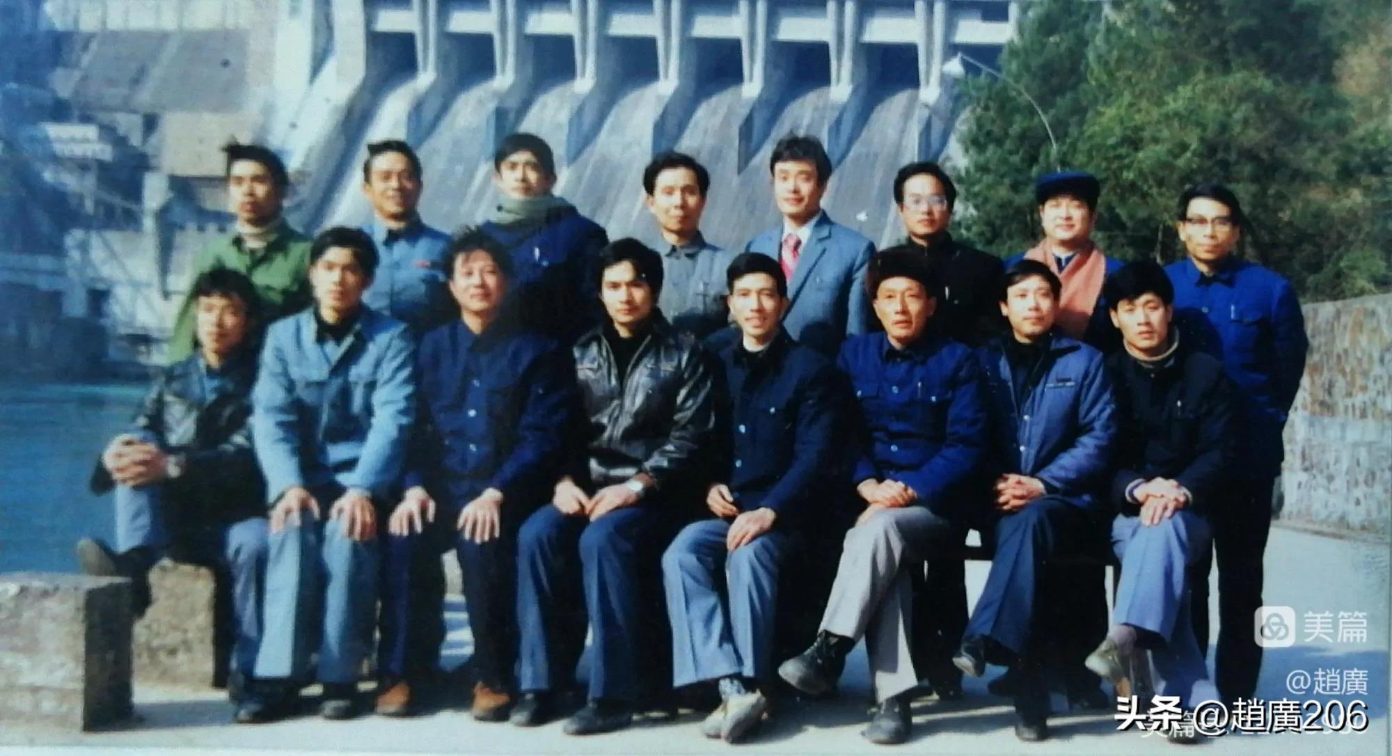 诸暨牌头中学2022毕业生,诸暨牌头中学94届