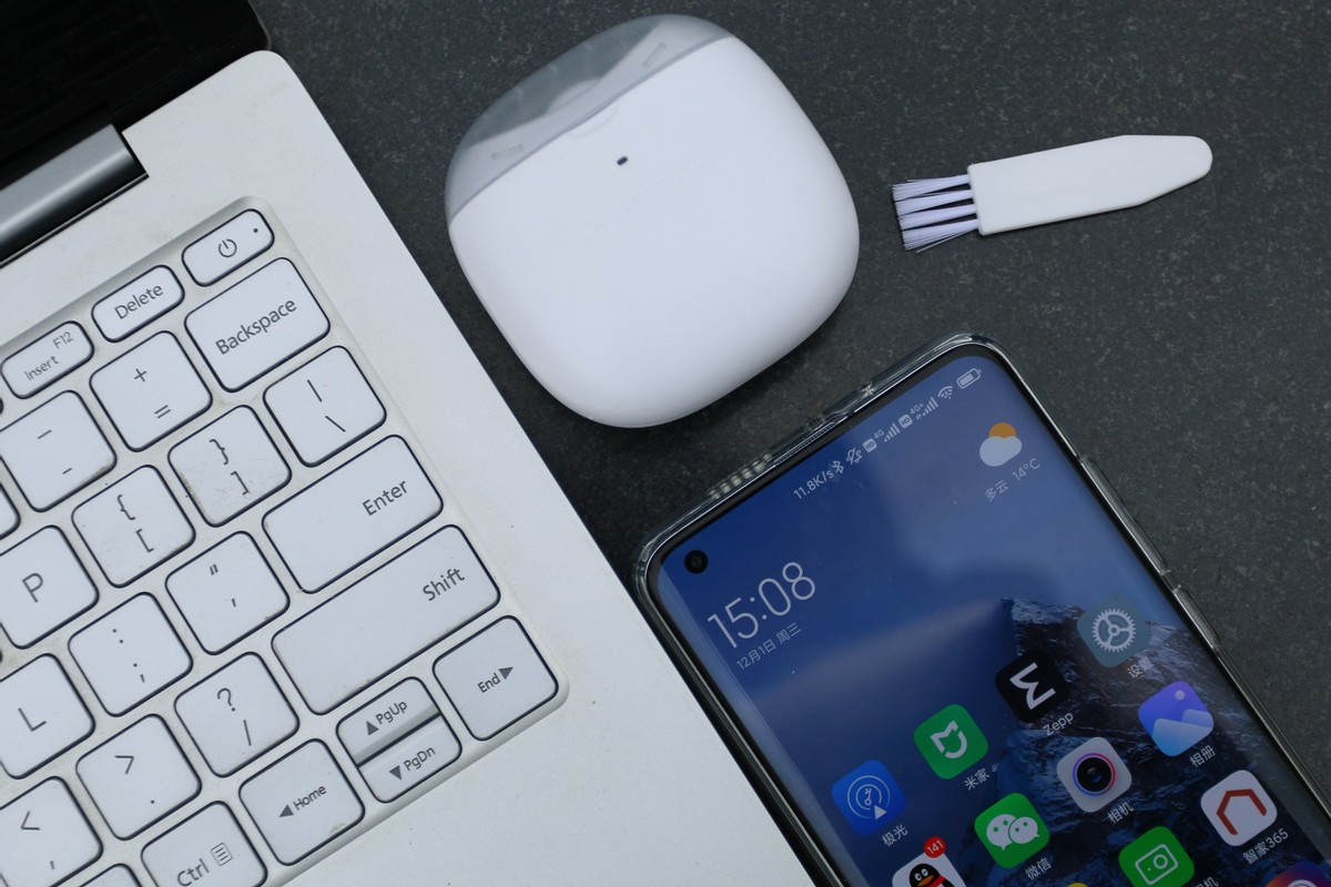 小米有品电动指甲刀剪脚趾甲,小米电动指甲刀亮甲