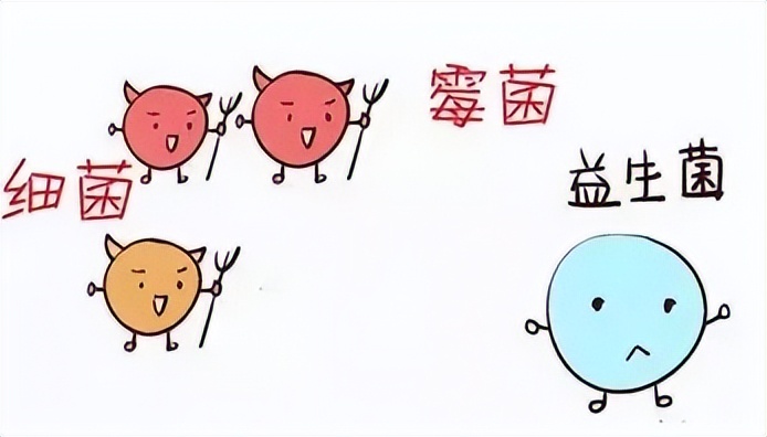 跳操以后不出汗,跳操后不喝水会怎样