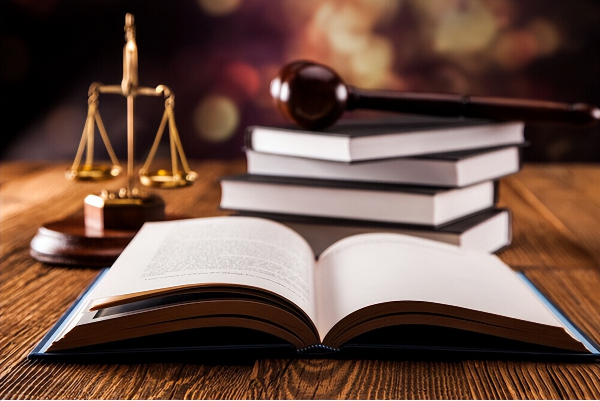 律师收入真的很高吗,律师的真实收入是怎样的