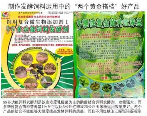 疫情反复波动下，看看这位老板是怎样做到稳步向前的？