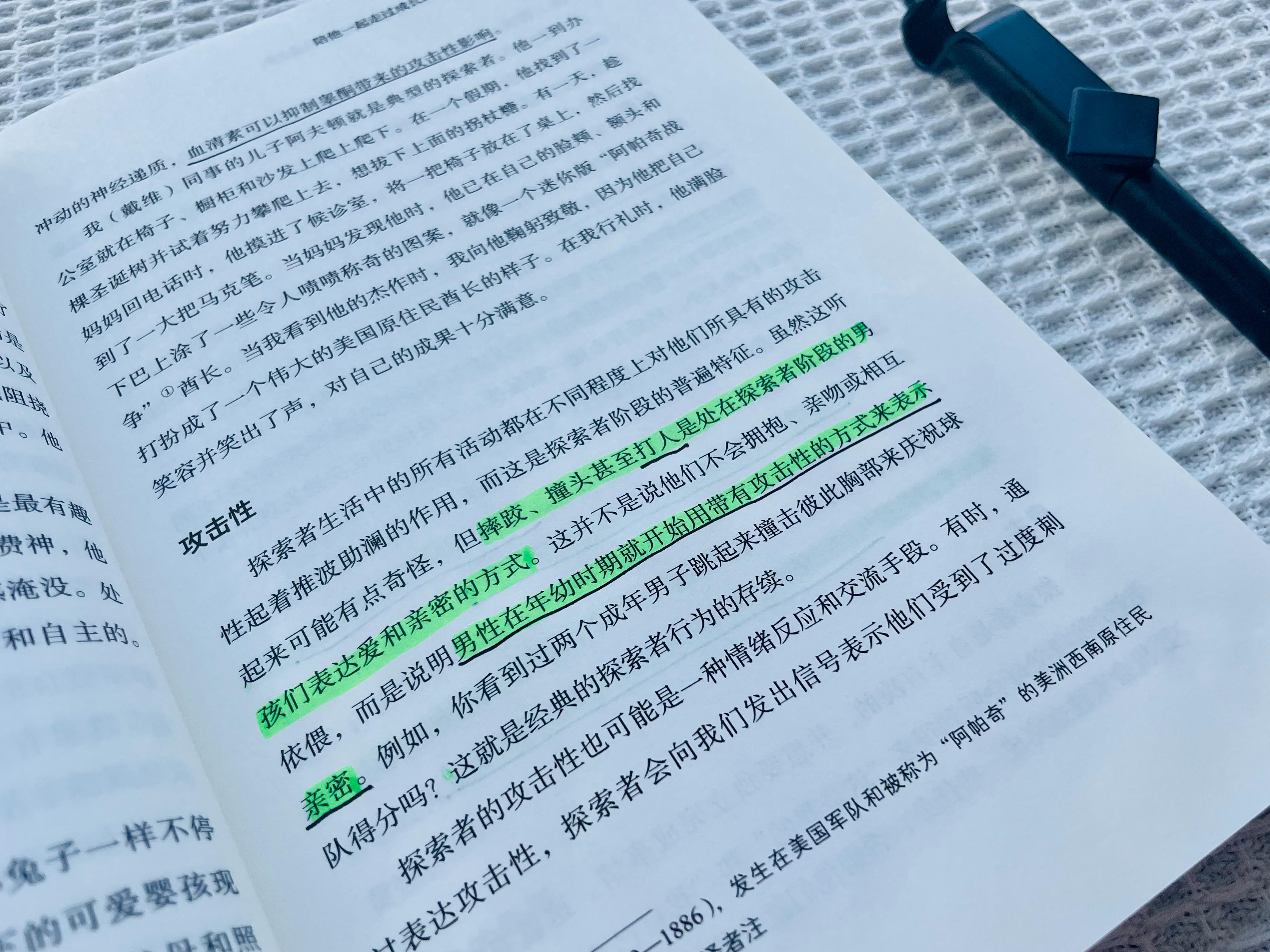 男孩养育大忌是什么,养育男孩3个关键期