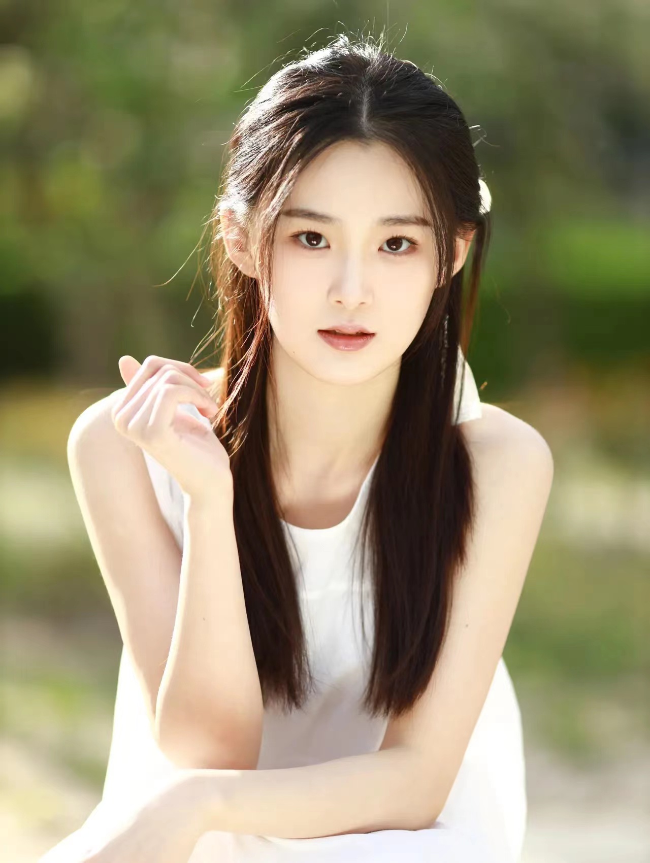 desire的中文含义,desire的用法及短语