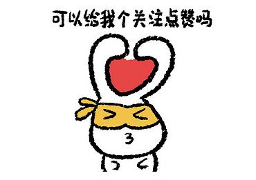 窦骁为什么是豪门赘婿,窦骁一心攀高枝