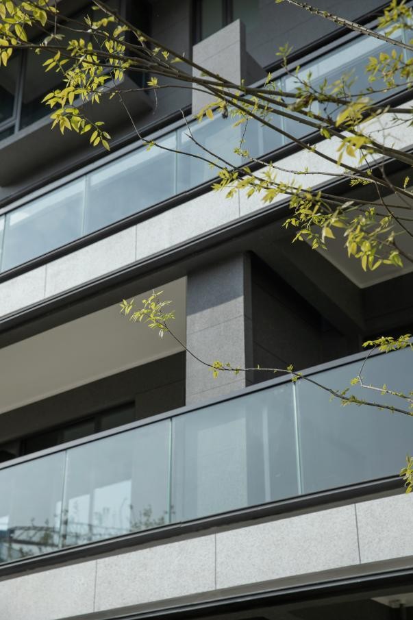 春日花事全屏,春日花事