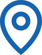 签约！石室、树德、泡小、实小领办，一大波好学校来了！