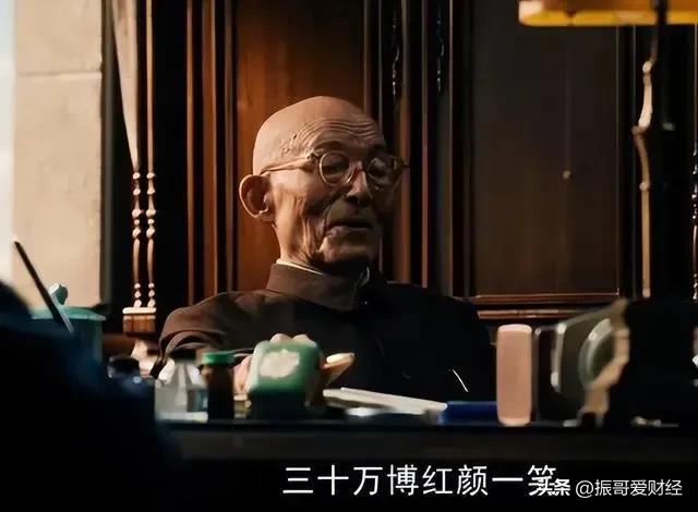 做生意的独门秘诀你知道吗,告诉你做生意的诀窍