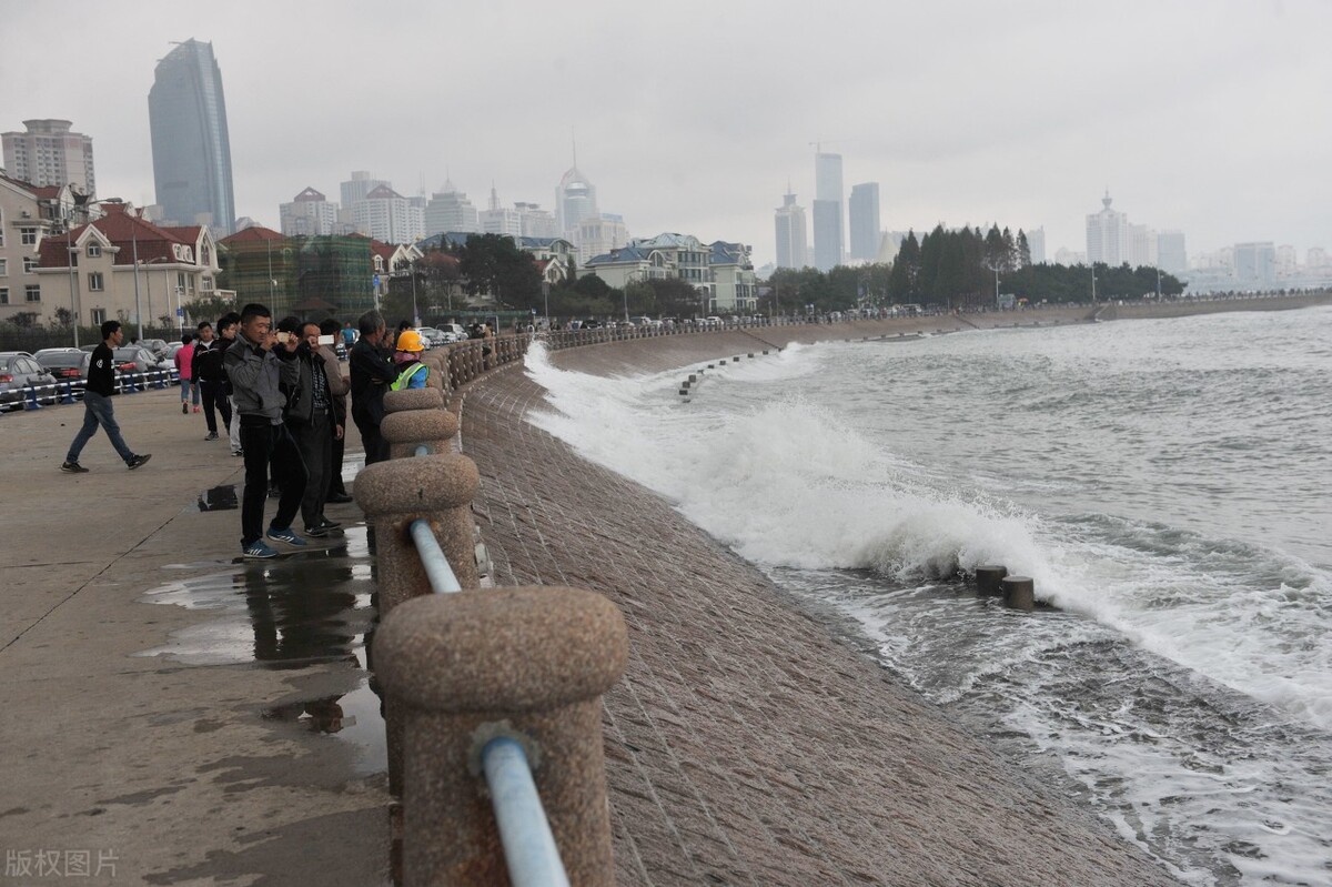 夏历与阳历的区别,夏历是阴历是阳历