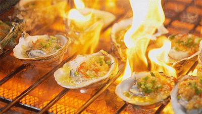 晚上10点是饿着好还是吃宵夜好,晚上吃夜宵和饿着肚子哪个更可怕