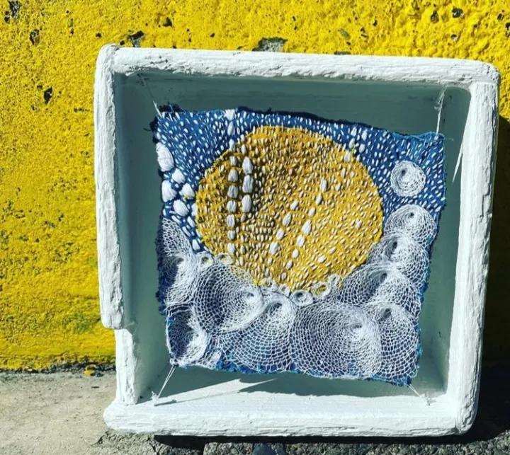 美术教师周末可以做什么兼职,美术老师副业能做啥