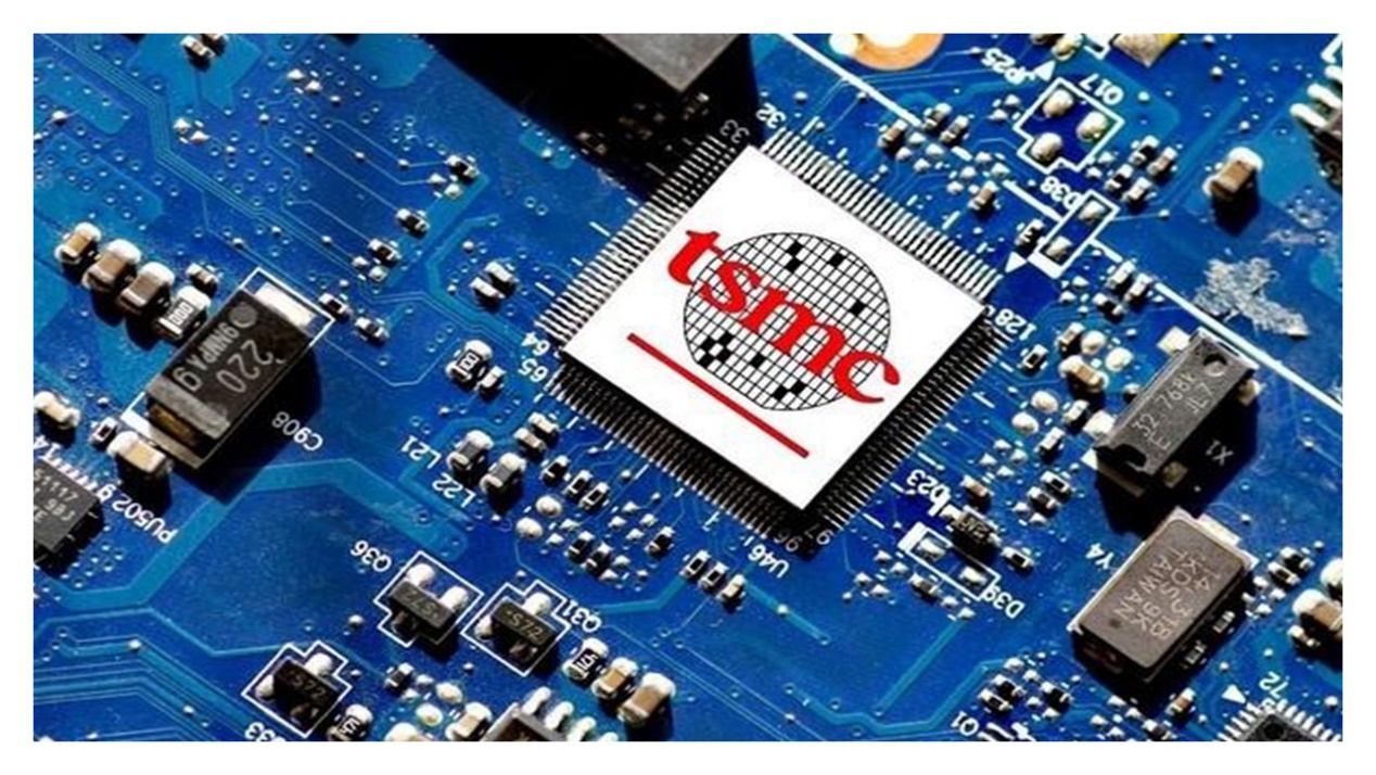 山寨机之王,用高端骁龙处理器的山寨机