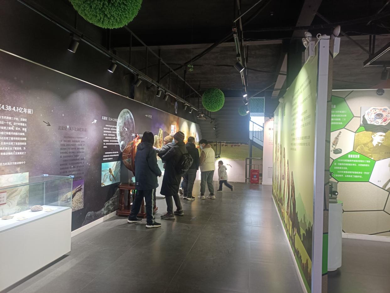 亲子游玩好去处郑州国庆遛娃宝地,郑州九区遛娃游玩排行榜前十名