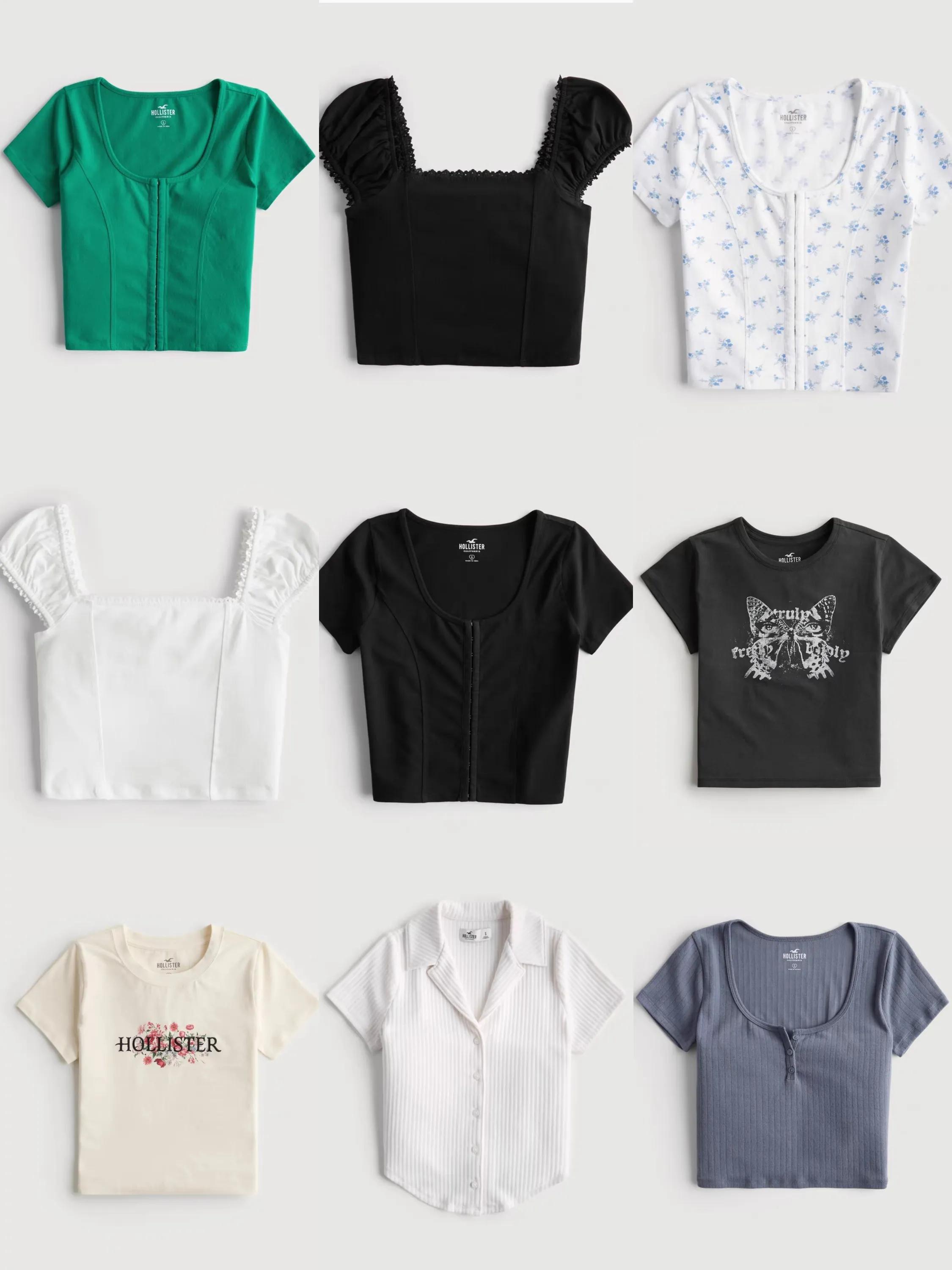 每天认识一个潮牌lv,每天认识一个潮牌nasa