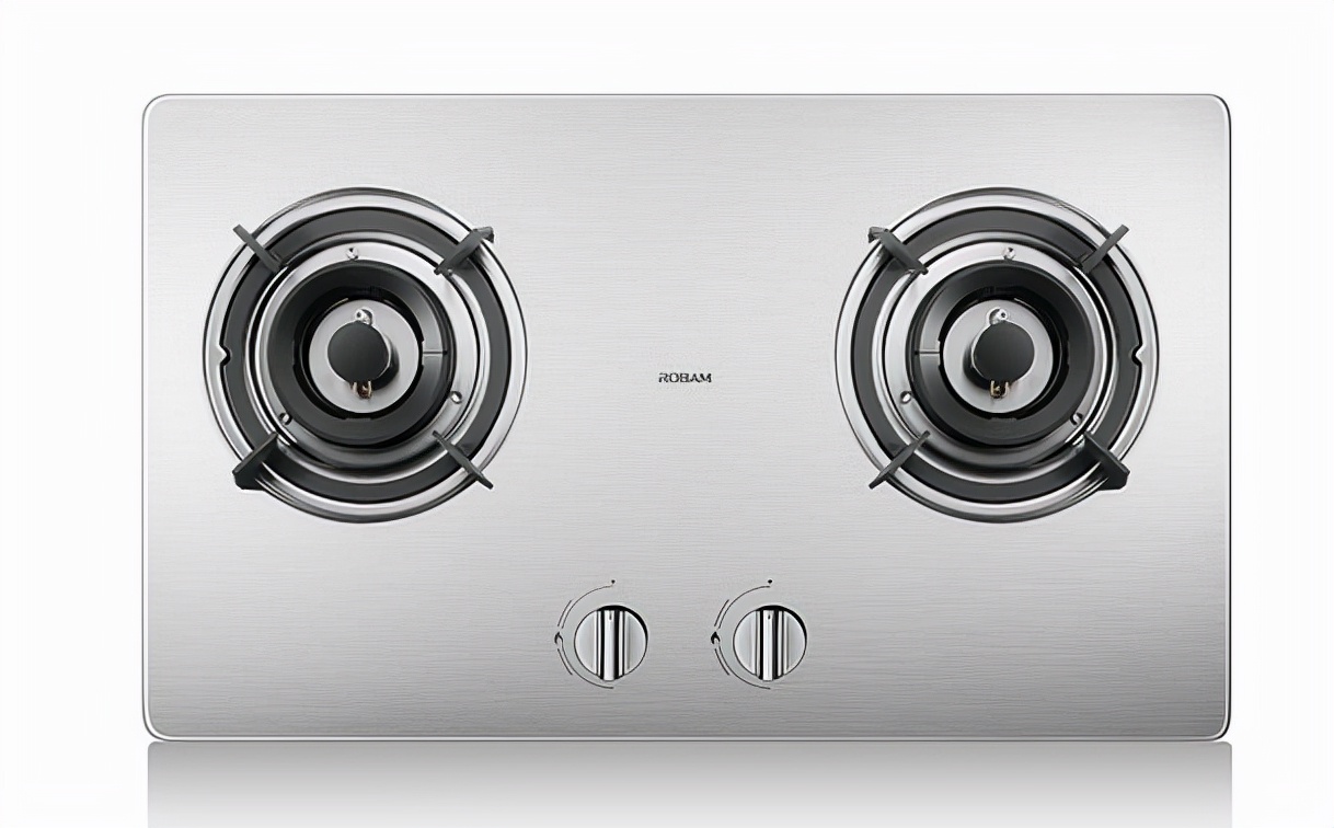 哪个牌子的燃气灶安全保护好,什么品牌的燃气灶质量最好