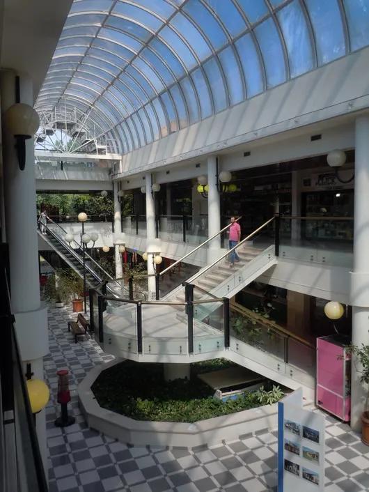 欧游记免费观看完整版,欧游记完整版