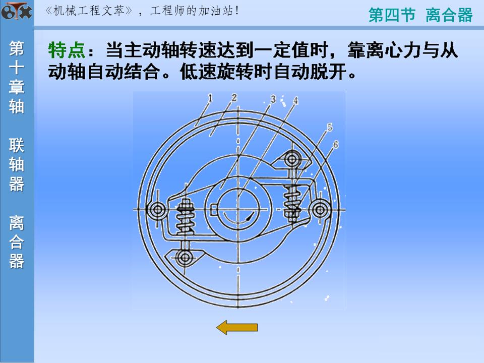 60页ppt怎么讲,60页ppt视频