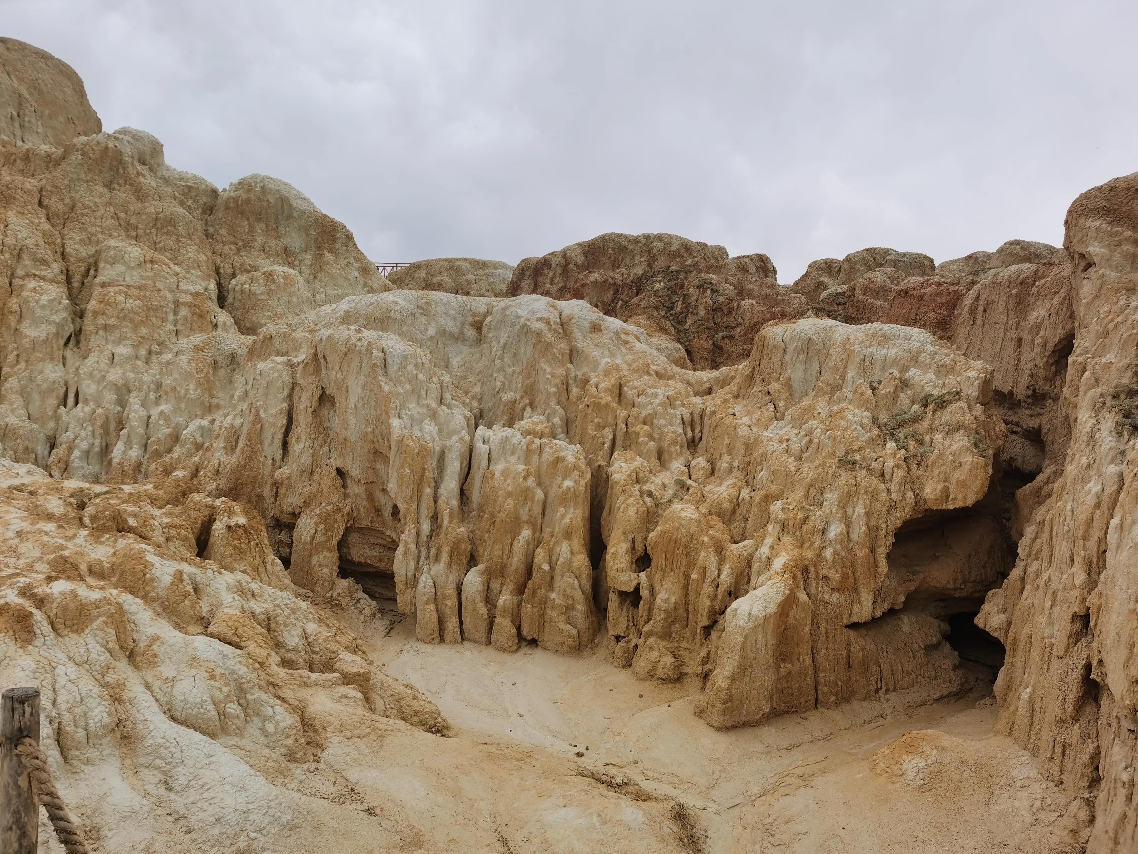 心灵的洗礼纯音乐完整版,心灵的洗礼灵魂的净化