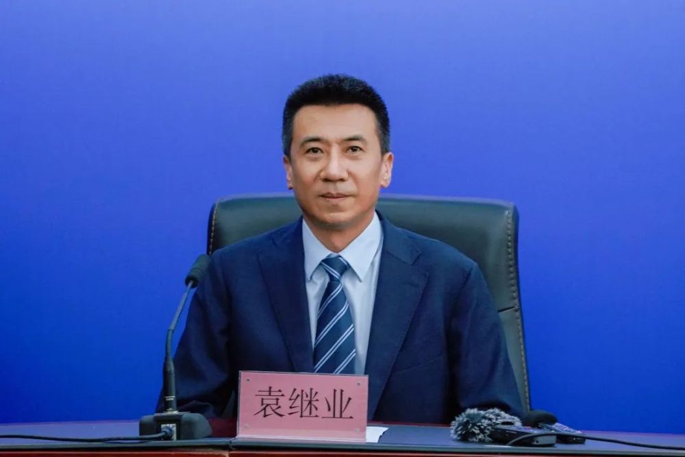 2021长春消夏艺术节开幕式,2019长春消夏艺术节