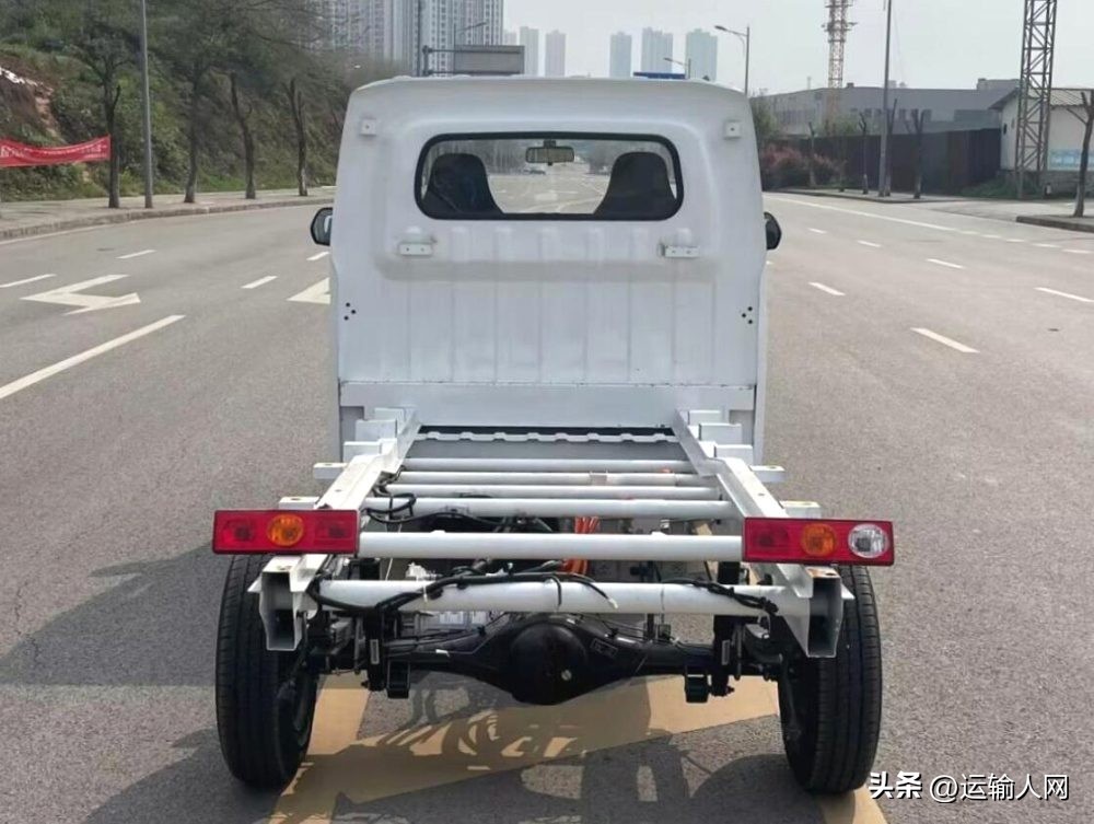 远程星享f1e亮点介绍,远程星享f1e配置