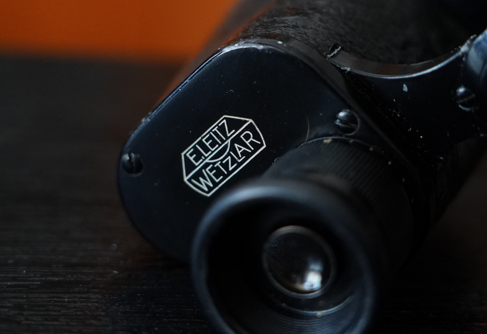 世界上最大最灵敏的单筒望远镜,目前世界上各种望远镜的种类