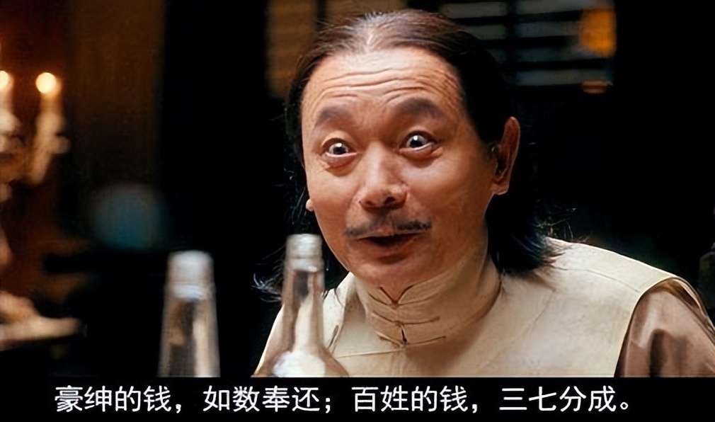 美国硅谷银行倒闭还有哪些银行,硅谷银行是一家什么样的银行