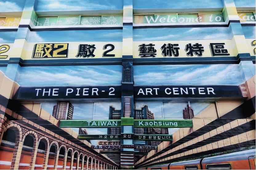 海天一色风景如画,海天一色绝美美景