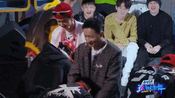 年度影响力综艺,年度好综艺