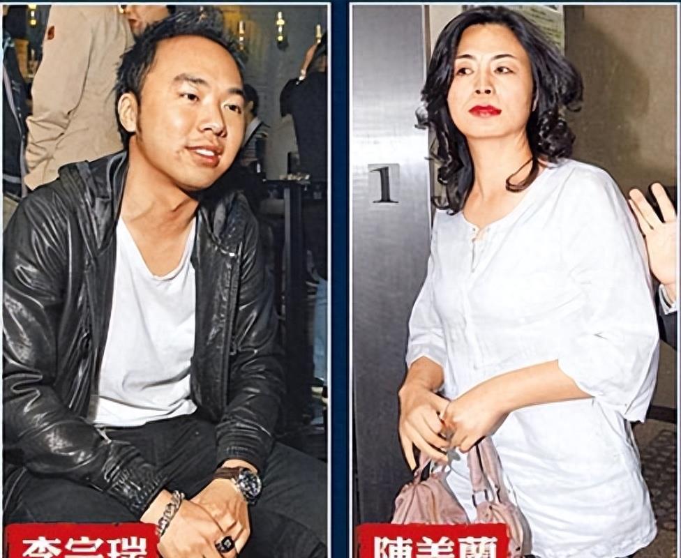 淫棍天下,60女艺人遭殃,29年牢狱飞扬跋扈